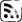 feed