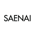 SAENAI