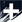 Bookmark and Share