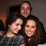 img_5342