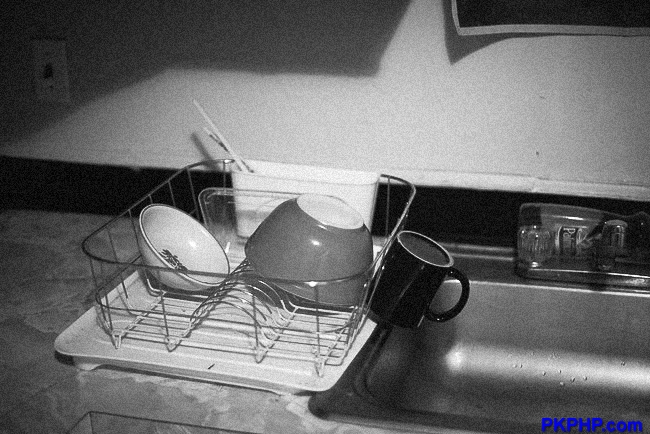 eatingwithfriends-9 eatingwithfriends-9