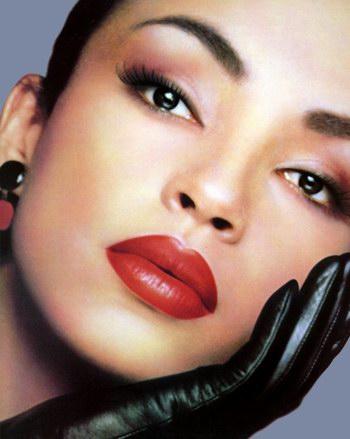 sade sade