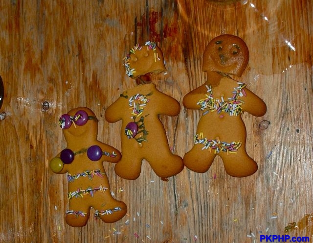 viviangirlscookies
