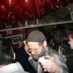 IMG_8889