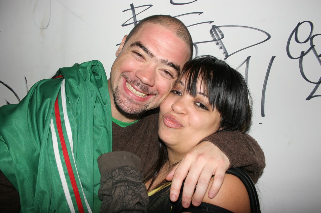 IMG_0731 IMG_0731