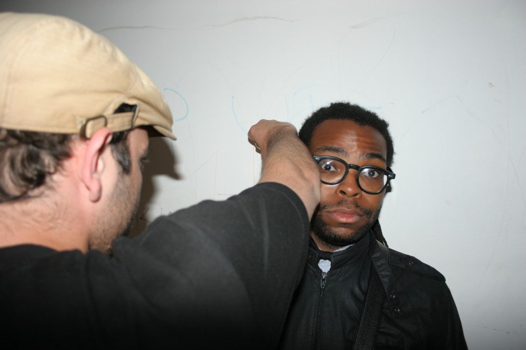 IMG_0735 IMG_0735