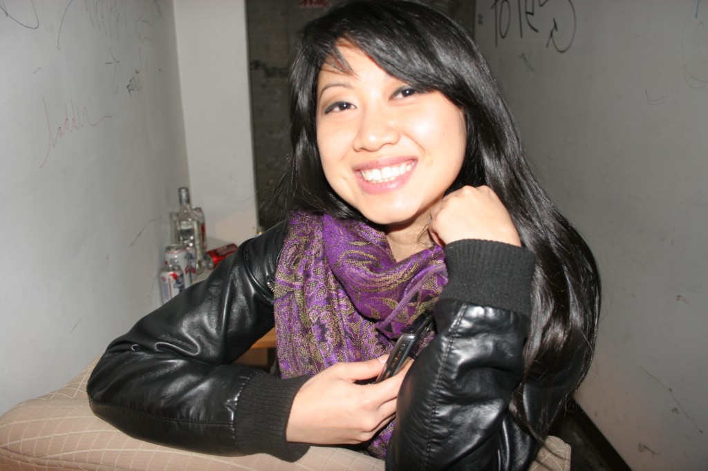 IMG_0772 IMG_0772