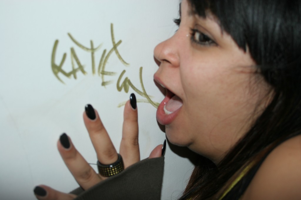 IMG_0775 IMG_0775