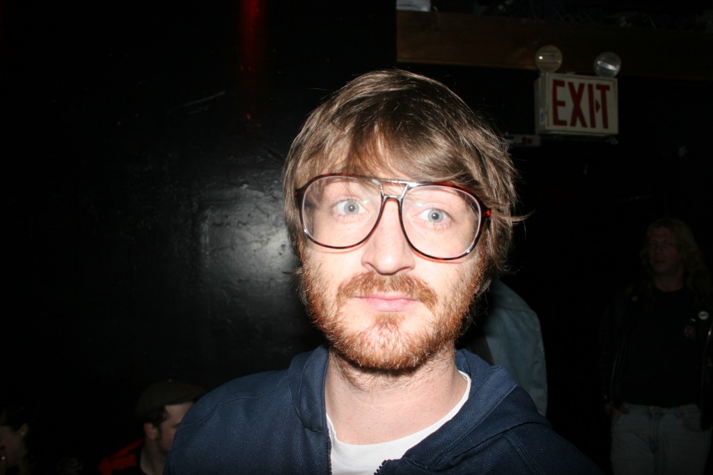 IMG_0857 IMG_0857