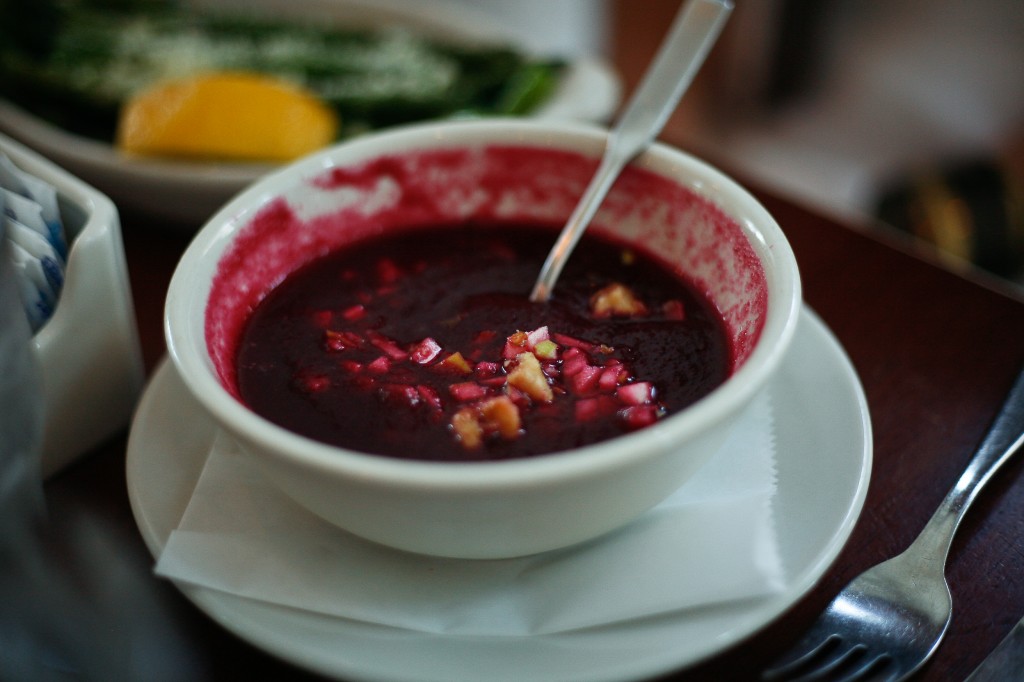 _MG_0048 _MG_0048