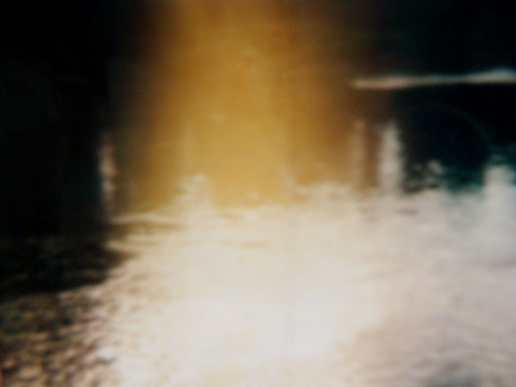 4733990874_0f68f0bb13_o