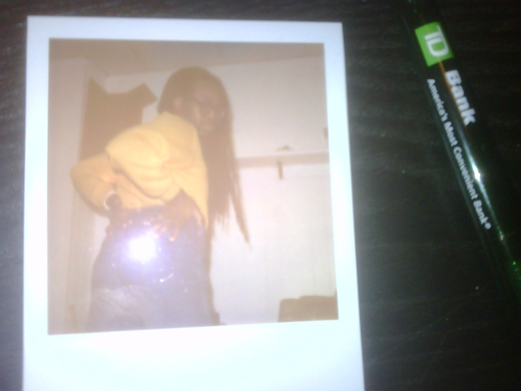 IMG00018