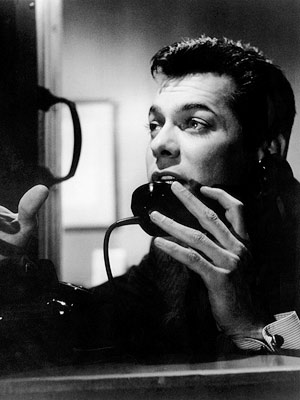 Tony-Curtis-Smell-Success_l