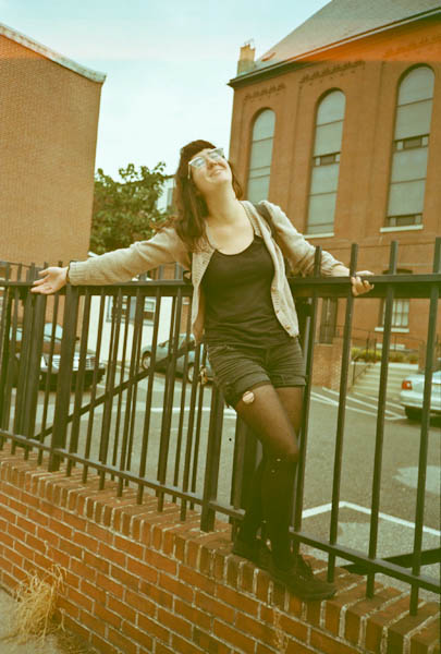 kristinhankins-7 kristinhankins-7