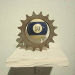 j-47