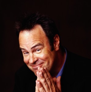 1286651278_dan-aykroyd-1088342