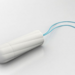 I WANT THAT: TAMPON FLASH DRIVE. I WANT THAT: TAMPON FLASH DRIVE.
