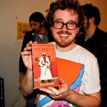 erotica, cigarettes & smiles: happy birthday Ken. erotica, cigarettes & smiles: happy birthday Ken.