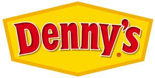 dennys dennys