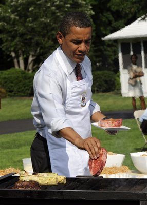 obama-bbq1 obama-bbq1