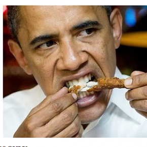 ATTN: DOUG E FRESH is HIRING 'CHICKEN HEADS' ATTN: DOUG E FRESH is HIRING 'CHICKEN HEADS'