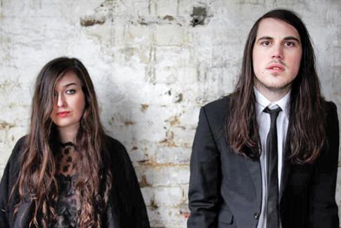 cults