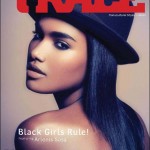 all the pretty girls #9: Arlenis Sosa all the pretty girls #9: Arlenis Sosa