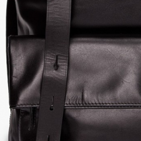 I WANT THAT: 3.1 PHILLIP LIM x 31 Mile Backpack I WANT THAT: 3.1 PHILLIP LIM x 31 Mile Backpack