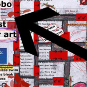 I MADE THIS. YOU PLAY THIS. WE ARE ENEMIES:: VIDEO GAME "ART" OR PRETENTIOUS GARBAGE BY SOME CRAZY DUDE? I MADE THIS. YOU PLAY THIS. WE ARE ENEMIES:: VIDEO GAME "ART" OR PRETENTIOUS GARBAGE BY SOME CRAZY DUDE?