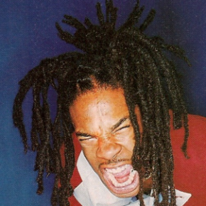 OLD SCHOOL JAM: Busta Rhymes – “Gimme Some Mo” OLD SCHOOL JAM: Busta Rhymes – “Gimme Some Mo”