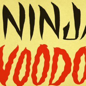THAT'S RAD: Kevin Munoz x Graphic Designer/Artist THAT'S RAD: Kevin Munoz x Graphic Designer/Artist