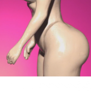 TUNEZ: Stupid Hoe x Nicki Minaj (screenshots) TUNEZ: Stupid Hoe x Nicki Minaj (screenshots)