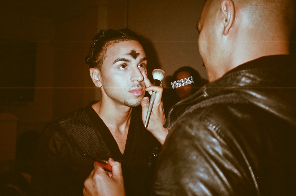 luar-zepol-pictures-backstage-runway-nyfw