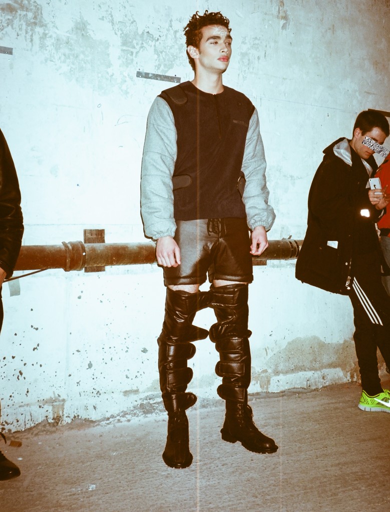 luar-zepol-pictures-backstage-runway-nyfw-2013