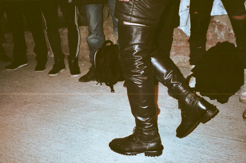 luar-zepol-pictures-backstage-runway-nyfw-2013