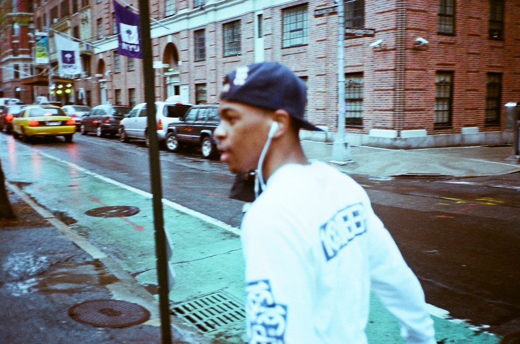 grande marshall, grandemarshall, xavier grande marshall, xavier marshall, mad decent, new artists, young rappers, philly rappers, young black rappers, mad decent rappers, grande marshall dedicated, saudi money, pictures of grande marshall, who is grande marshall, 2012, 35mm film,