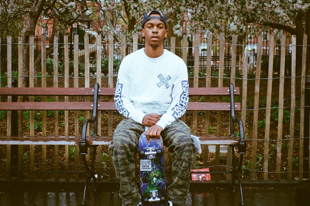 grande marshall, grandemarshall, xavier grande marshall, xavier marshall, mad decent, new artists, young rappers, philly rappers, young black rappers, mad decent rappers, grande marshall dedicated, saudi money, pictures of grande marshall, who is grande marshall, 2012, 35mm film,