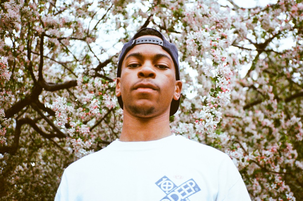 grande marshall, grandemarshall, xavier grande marshall, xavier marshall, mad decent, new artists, young rappers, philly rappers, young black rappers, mad decent rappers, grande marshall dedicated, saudi money, pictures of grande marshall, who is grande marshall, 2012, 35mm film,