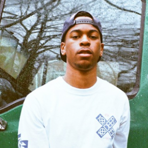 TALKS : GrandeMarshall is "Dedicated" to the Money TALKS : GrandeMarshall is "Dedicated" to the Money