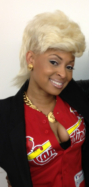 tiffany foxx plastic surgery