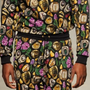 Daily New: Astrid Andersen x A/W 2013 is incredible. Daily New: Astrid Andersen x A/W 2013 is incredible.