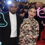 Dear Met Gala, 'Punk' and 'Goth' Fashion Are Not the Same. Or: How the Met Gala was an Epic Punk Fashion Fail Dear Met Gala, 'Punk' and 'Goth' Fashion Are Not the Same. Or: How the Met Gala was an Epic Punk Fashion Fail