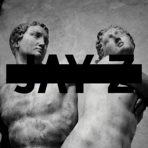 In Light Of The Magna Carta Holy Grail Album Art, We Pick Our Favorite Rap Covers In Light Of The Magna Carta Holy Grail Album Art, We Pick Our Favorite Rap Covers
