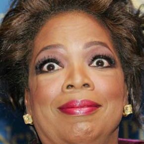 Not All Celebrities Were Created Equal : Before & After GIFS!!! Not All Celebrities Were Created Equal : Before & After GIFS!!!