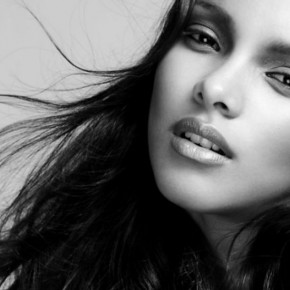 all the pretty girls #11 : Lais Ribeiro all the pretty girls #11 : Lais Ribeiro