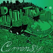 pilot talk, Curren$y Pilot Talk,Curren$y Pilot Talk cover, Curren$y ...