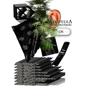 NEW ITYS OCT//13 MIX: NETWORK COMMUNICATIONS شبكة الإتصالات NEW ITYS OCT//13 MIX: NETWORK COMMUNICATIONS شبكة الإتصالات